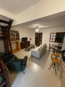 Casa de Condomínio com 4 Quartos à venda, 101m² no Parque Burle, Cabo Frio - Foto 16