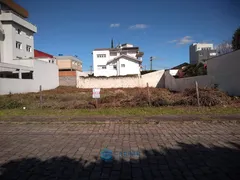 Terreno / Lote / Condomínio à venda, 370m² no Moinhos de Vento, Caxias do Sul - Foto 1