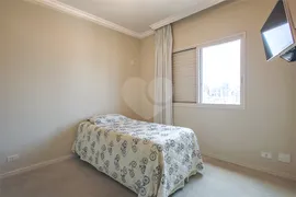 Apartamento com 3 Quartos para venda ou aluguel, 200m² no Vila Uberabinha, São Paulo - Foto 5