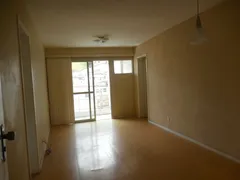 Apartamento com 2 Quartos à venda, 83m² no Estacio, Rio de Janeiro - Foto 1