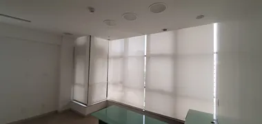 Conjunto Comercial / Sala à venda, 48m² no Santa Efigênia, Belo Horizonte - Foto 2