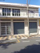 Prédio Inteiro com 2 Quartos à venda, 375m² no Vila Embaré, Valinhos - Foto 1