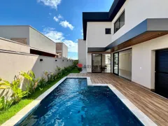 Casa de Condomínio com 4 Quartos à venda, 261m² no Vila do Golf, Ribeirão Preto - Foto 2
