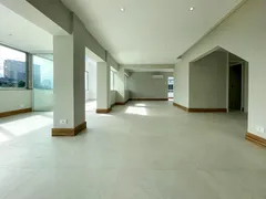 Apartamento com 3 Quartos à venda, 222m² no Leblon, Rio de Janeiro - Foto 6