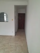 Apartamento com 1 Quarto à venda, 45m² no Cachambi, Rio de Janeiro - Foto 1