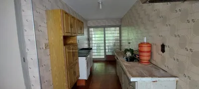 Casa com 5 Quartos à venda, 260m² no Jardim Lutfalla, São Carlos - Foto 15
