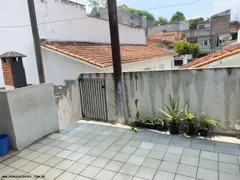 Casa de Condomínio com 3 Quartos à venda, 110m² no Jardim Mitsutani, São Paulo - Foto 14