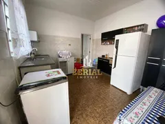 Casa com 4 Quartos à venda, 180m² no Olímpico, São Caetano do Sul - Foto 13