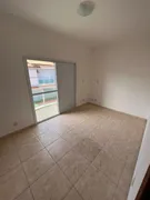 Casa de Condomínio com 3 Quartos para alugar, 150m² no Centro, Porto Feliz - Foto 17