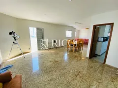 Cobertura com 4 Quartos à venda, 270m² no Ponta da Praia, Santos - Foto 7