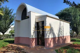 Casa de Condomínio com 3 Quartos à venda, 290m² no Jardim Panambi, Santa Bárbara D'Oeste - Foto 35