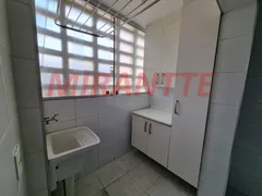 Apartamento com 2 Quartos à venda, 62m² no Casa Verde, São Paulo - Foto 11