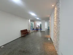 Conjunto Comercial / Sala para venda ou aluguel, 104m² no Campo Grande, Santos - Foto 38