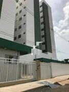 Apartamento com 3 Quartos à venda, 70m² no Samapi, Teresina - Foto 7