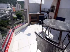 Cobertura com 2 Quartos à venda, 90m² no Jardim Ana Maria , Guarujá - Foto 20