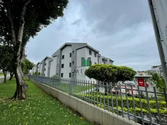 Apartamento com 3 Quartos à venda, 62m² no Xaxim, Curitiba - Foto 25