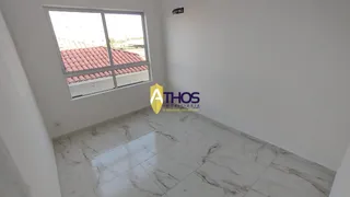 Apartamento com 2 Quartos à venda, 50m² no Jardim Cidade Universitária, João Pessoa - Foto 3