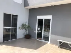 Casa de Condomínio com 3 Quartos à venda, 150m² no Jardim Santa Mônica II, Mogi Guaçu - Foto 22