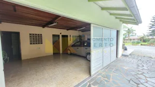 Casa com 3 Quartos à venda, 200m² no Velha, Blumenau - Foto 20