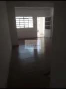 Casa com 2 Quartos à venda, 70m² no Vila Santa Rosa, Jundiaí - Foto 6