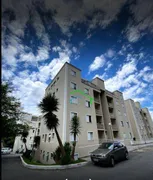 Apartamento com 2 Quartos à venda, 103m² no Granja Viana, Cotia - Foto 3
