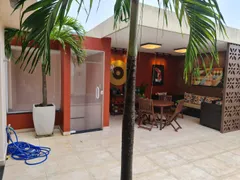 Casa de Condomínio com 4 Quartos à venda, 395m² no Flores, Manaus - Foto 4