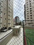 Apartamento com 1 Quarto à venda, 50m² no Boqueirão, Praia Grande - Foto 20