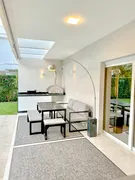Casa com 3 Quartos para venda ou aluguel, 320m² no Jurerê Internacional, Florianópolis - Foto 12