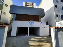 Casa Comercial com 1 Quarto para venda ou aluguel, 222m² no Rio Vermelho, Salvador - Foto 2