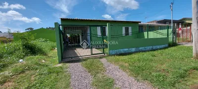 Casa com 2 Quartos à venda, 90m² no Jardim dos Lagos, Guaíba - Foto 3