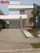 Casa de Condomínio com 5 Quartos para alugar, 450m² no Cararu, Eusébio - Foto 1