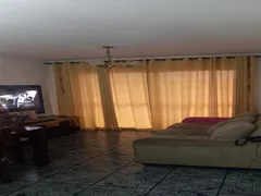 Apartamento com 2 Quartos à venda, 60m² no Vila Ema, São Paulo - Foto 7