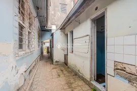 Casa com 4 Quartos à venda, 271m² no Santa Maria Goretti, Porto Alegre - Foto 20