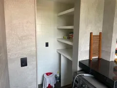 Apartamento com 3 Quartos à venda, 145m² no Jardim Amália, Volta Redonda - Foto 39