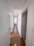 Apartamento com 3 Quartos à venda, 237m² no Jardim América, Caxias do Sul - Foto 21