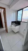 Apartamento com 3 Quartos à venda, 127m² no Jardim Luna, João Pessoa - Foto 4