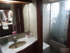 Casa com 4 Quartos à venda, 500m² no Jardim Elite, Mogi Mirim - Foto 5