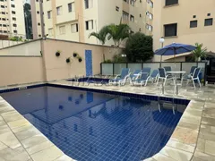 Apartamento com 2 Quartos à venda, 74m² no Santana, São Paulo - Foto 21