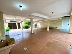 Casa com 3 Quartos à venda, 100m² no Pechincha, Rio de Janeiro - Foto 12