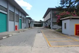 Galpão / Depósito / Armazém para venda ou aluguel, 14715m² no Vila Sao Leopoldo, São Bernardo do Campo - Foto 1