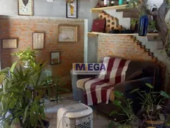 Casa com 2 Quartos à venda, 70m² no São Bernardo, Campinas - Foto 1
