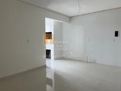 Apartamento com 3 Quartos à venda, 115m² no Vila Verde, Caxias do Sul - Foto 8