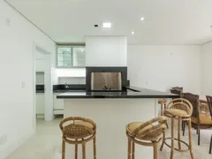 Casa de Condomínio com 4 Quartos à venda, 393m² no Vila Jardim, Porto Alegre - Foto 7