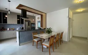 Casa de Condomínio com 3 Quartos à venda, 101m² no Granja Viana, Cotia - Foto 11