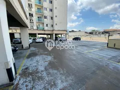 Apartamento com 2 Quartos à venda, 54m² no São Cristóvão, Rio de Janeiro - Foto 21