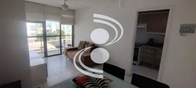 Apartamento com 2 Quartos para alugar, 63m² no Recreio Dos Bandeirantes, Rio de Janeiro - Foto 30