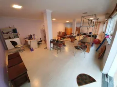 Casa de Condomínio com 5 Quartos à venda, 723m² no Parque dos Príncipes, São Paulo - Foto 31