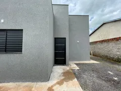 Casa com 3 Quartos à venda, 114m² no Borboleta I, Bady Bassitt - Foto 24