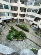 Apartamento com 2 Quartos à venda, 85m² no São Cristóvão, Belo Horizonte - Foto 14