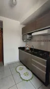 Apartamento com 3 Quartos à venda, 63m² no Bela Vista, Alvorada - Foto 9